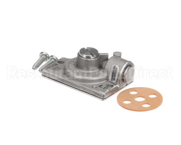 00-417144-00001 Vulcan Hart Kit,Gas Conversion