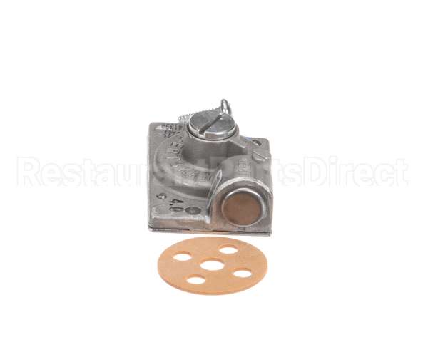00-417144-00001 Vulcan Hart Kit,Gas Conversion
