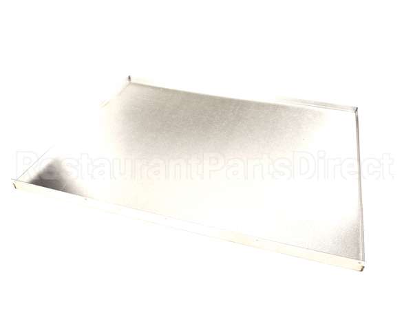 00-417229-00001 Vulcan Hart Pan,Drip