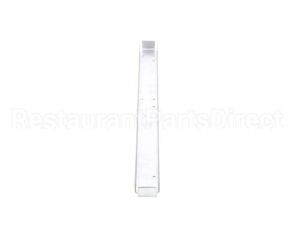 00-417234-00001 Vulcan Hart Support,Grate