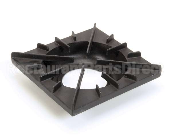 00-417256-00001 Vulcan Hart Grate, Top