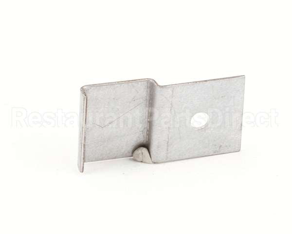 00-417362-00001 Vulcan Hart Clip,Kick Panel Retaining