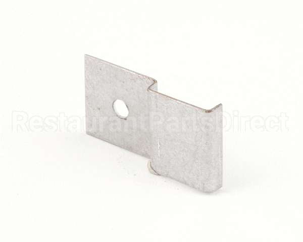 00-417362-00001 Vulcan Hart Clip,Kick Panel Retaining