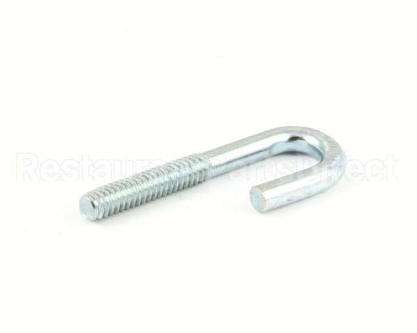 00-417366-00001 Vulcan Hart Bolt,J 1/4-20