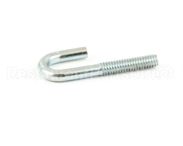 00-417366-00001 Vulcan Hart Bolt,J 1/4-20