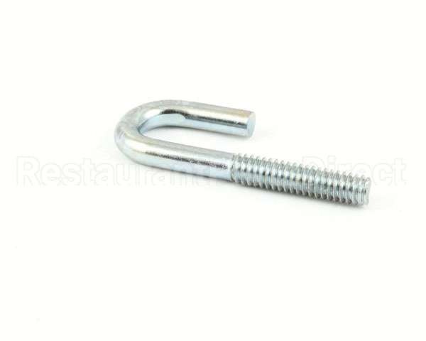 00-417366-00001 Vulcan Hart Bolt,J 1/4-20