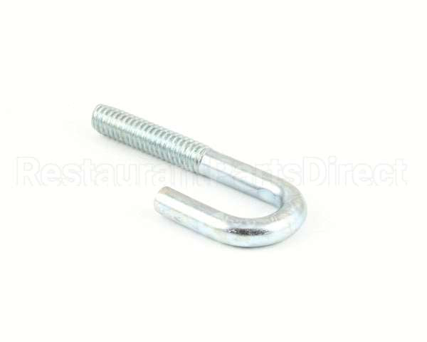 00-417366-00001 Vulcan Hart Bolt,J 1/4-20