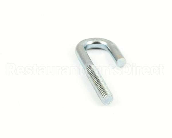 00-417366-00001 Vulcan Hart Bolt,J 1/4-20