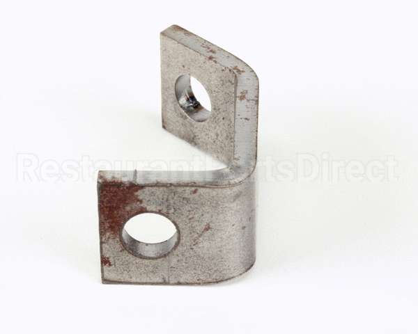 00-417367-00001 Vulcan Hart Bracket,Spring