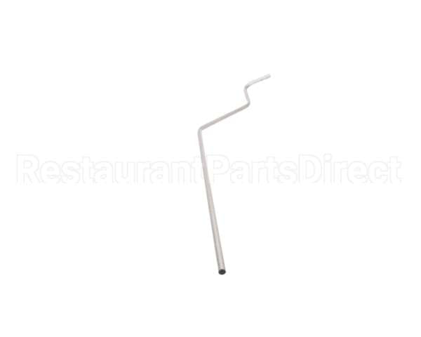 00-417419-00001 Vulcan Hart Tubing,Burner