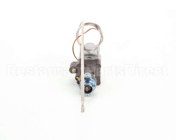 00-417424-000G1 Vulcan Hart Thermostat Assembly