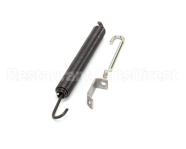 00-417429-000G1 Vulcan Hart Spring J-Bolt