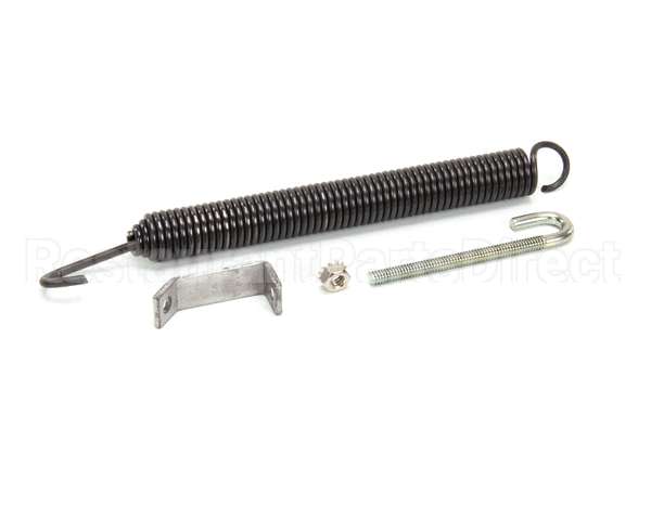 00-417429-000G1 Vulcan Hart Spring J-Bolt