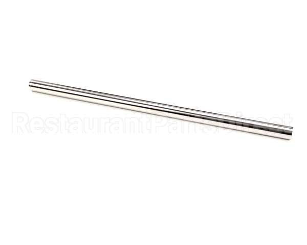 00-417440-00001 Vulcan Hart Handle,Oven Door