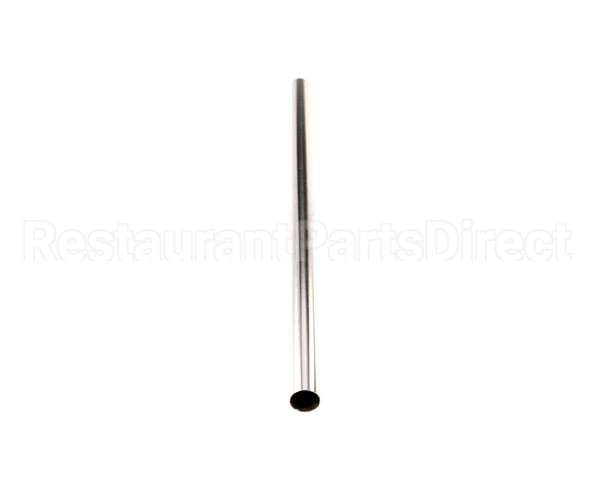 00-417440-00001 Vulcan Hart Handle,Oven Door