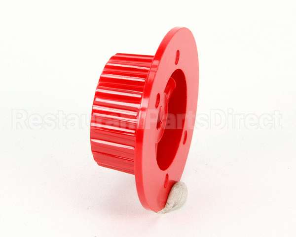 00-417490-00001 Vulcan Hart Dial,Deg F