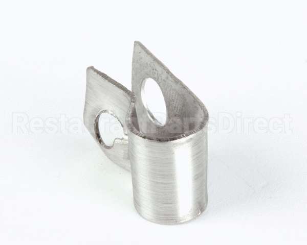 00-417522-00003 Vulcan Hart Clip,Speed Nut,Ss