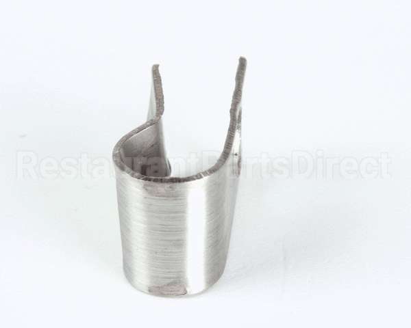 00-417522-00003 Vulcan Hart Clip,Speed Nut,Ss