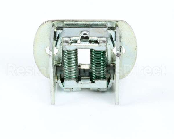 00-417529-00001 Vulcan Hart Catch,Spring Female