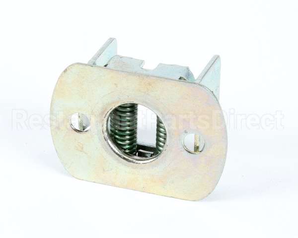 00-417529-00001 Vulcan Hart Catch,Spring Female