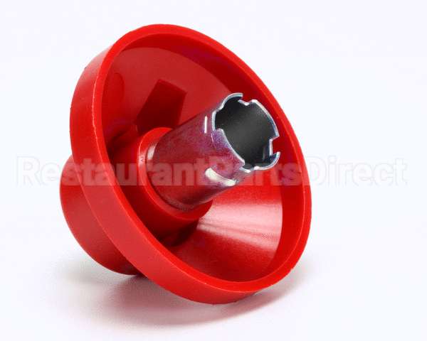 00-417576-00001 Vulcan Hart Dial