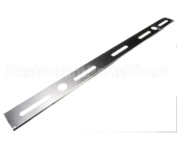 00-417604-00001 Vulcan Hart Cover,Manifold