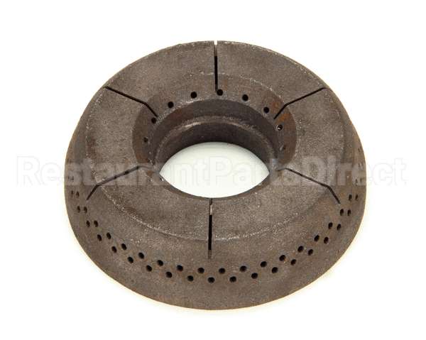 00-417608-00005 Vulcan Hart Head,Burner