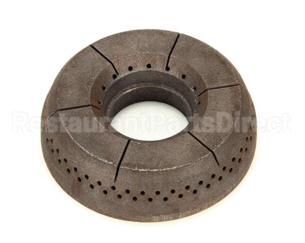 00-417608-00005 Vulcan Hart Head,Burner