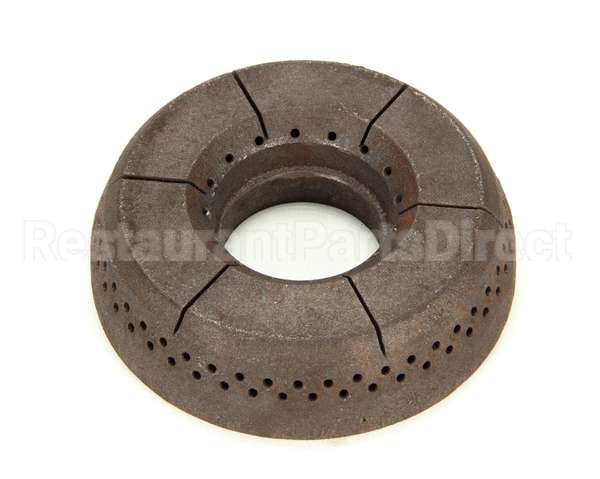 00-417608-00005 Vulcan Hart Head,Burner