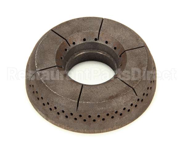 00-417608-00005 Vulcan Hart Head,Burner