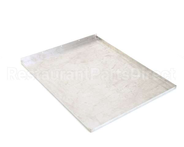 00-417631-00001 Vulcan Hart Pan,Drip,24L