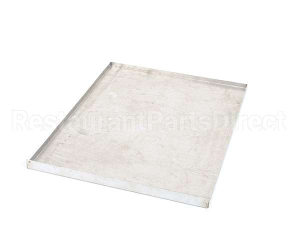 00-417631-00001 Vulcan Hart Pan,Drip,24L