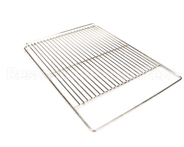 00-417632-00001 Vulcan Hart Grid,Broiler