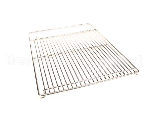 00-417632-00001 Vulcan Hart Grid,Broiler