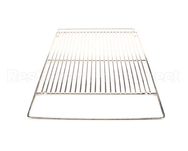 00-417632-00001 Vulcan Hart Grid,Broiler