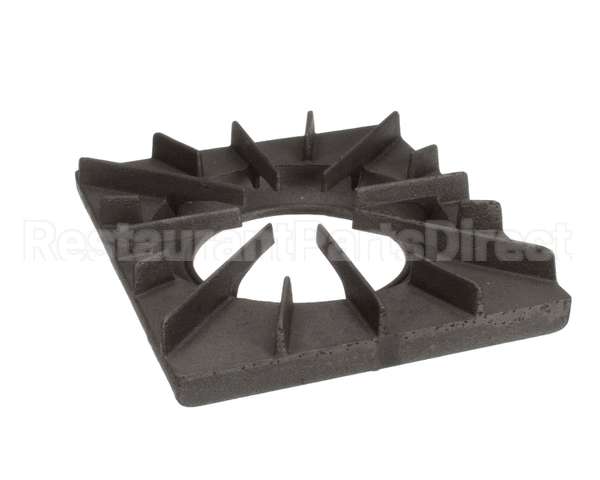 00-417805-00001 Vulcan Hart Aeration Grate New