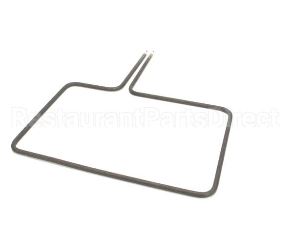 00-417820-00007 Vulcan Hart Element,480V.