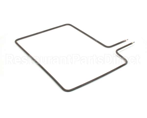 00-417823-00003 Vulcan Hart Element,1250 Watts