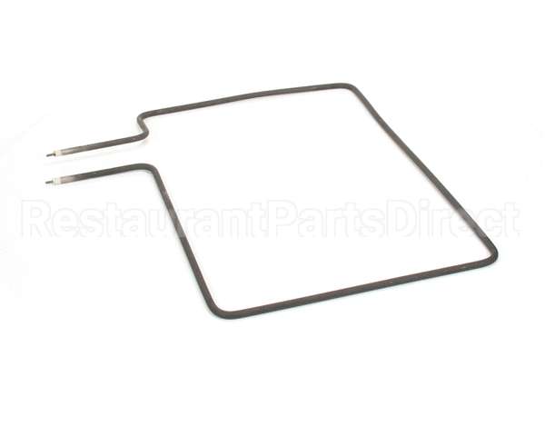 00-417823-00003 Vulcan Hart Element,1250 Watts