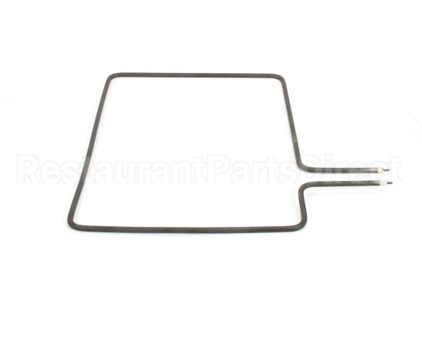 00-417823-00003 Vulcan Hart Element,1250 Watts