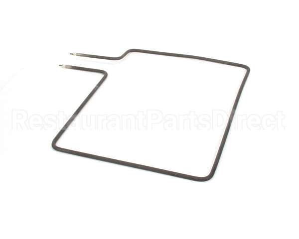 00-417823-00003 Vulcan Hart Element,1250 Watts