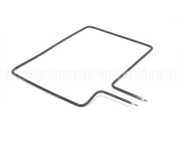 00-417823-00003 Vulcan Hart Element,1250 Watts