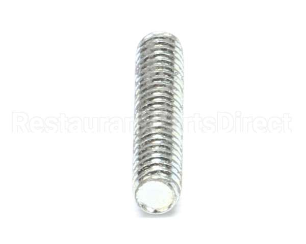 00-417852-00002 Vulcan Hart Stud,All Thread,1