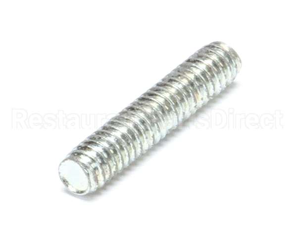 00-417852-00002 Vulcan Hart Stud,All Thread,1