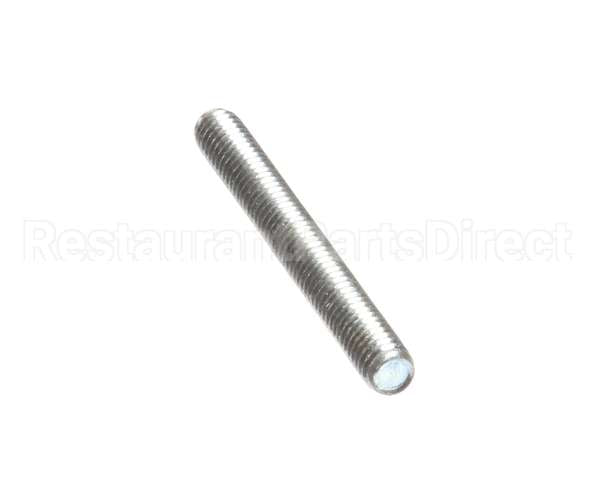 00-417852-00003 Vulcan Hart Stud,All Thread,1