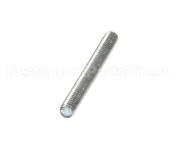 00-417852-00003 Vulcan Hart Stud,All Thread,1