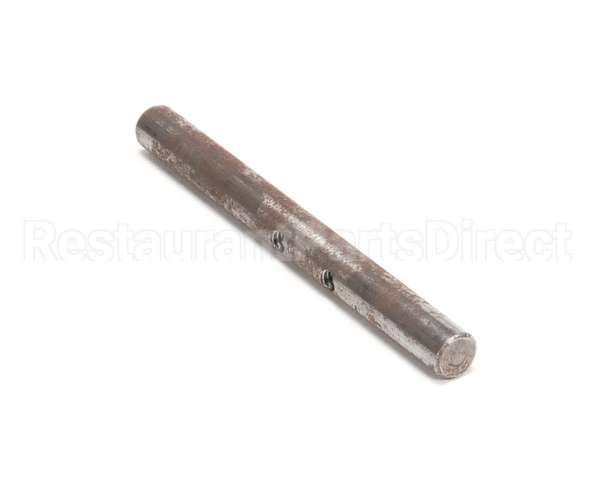 00-417862-00004 Vulcan Hart Pin,Hinge