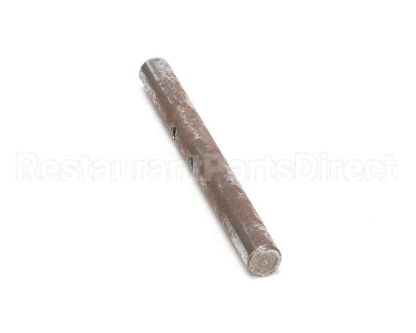 00-417862-00004 Vulcan Hart Pin,Hinge