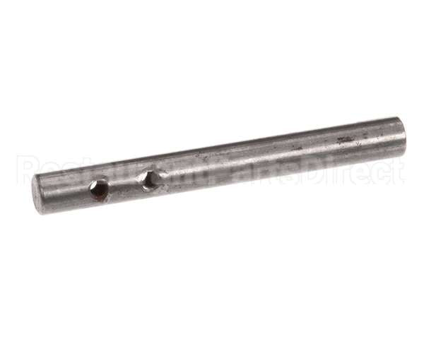 00-417862-00008 Vulcan Hart Pin,