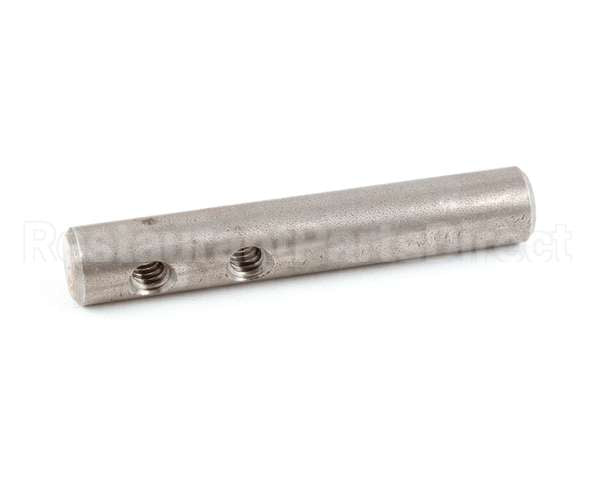 00-417862-00009 Vulcan Hart Pin,